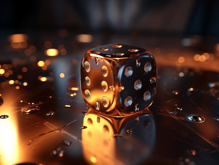 Privasi akun saat penarikan dana 162