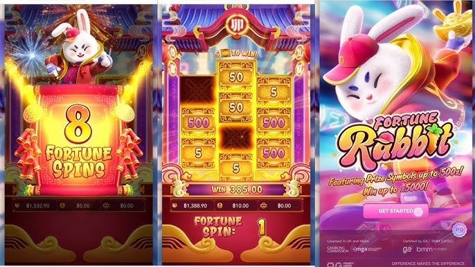 Panduan penarikan dana 162 di ponsel