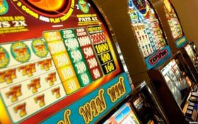 Keamanan akun saat menarik dana 162