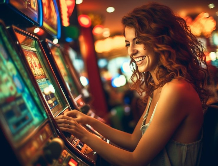 Privasi akun saat membaca bonus 162
