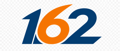 Logo 162